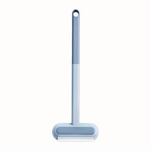 Load image into Gallery viewer, 3-In-1 Pet Hair Remover Brush