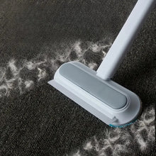 Load image into Gallery viewer, 3-In-1 Pet Hair Remover Brush