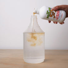 Load image into Gallery viewer, Carpet Cleaning Bundle