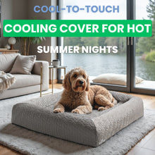 Load image into Gallery viewer, Cover - Cooling