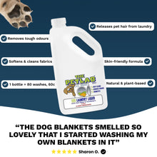 Load image into Gallery viewer, Laundry Cleaning Bundle