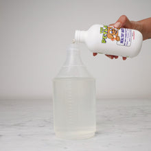 Load image into Gallery viewer, PetLab Spray Mop Starter Pack