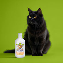 Load image into Gallery viewer, PawLab 2-In-1 Dog Shampoo + Conditioner