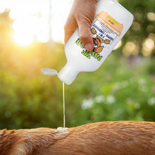 Load image into Gallery viewer, PawLab 2-In-1 Dog Shampoo + Conditioner