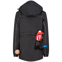 Load image into Gallery viewer, PetLab All-Seasons Dog Walking Utility Jacket