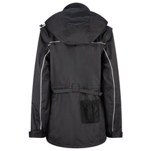 Load image into Gallery viewer, PetLab All-Seasons Dog Walking Utility Jacket