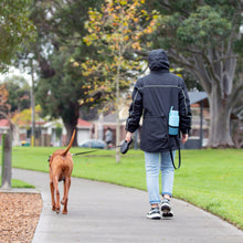 Load image into Gallery viewer, PetLab All-Seasons Dog Walking Utility Jacket