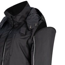 Load image into Gallery viewer, PetLab All-Seasons Dog Walking Utility Jacket