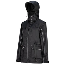 Load image into Gallery viewer, PetLab All-Seasons Dog Walking Utility Jacket