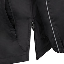 Load image into Gallery viewer, PetLab All-Seasons Dog Walking Utility Jacket