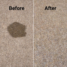Load image into Gallery viewer, PetLab 10L Urine Stain & Odour Remover Ready To Use Formula