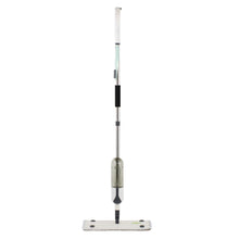 Load image into Gallery viewer, PetLab Spray Mop Starter Pack