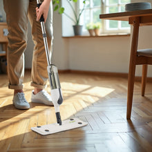 Load image into Gallery viewer, PetLab Spray Mop Starter Pack