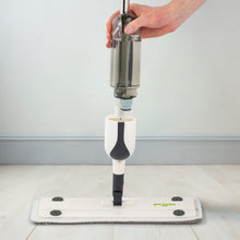 Load image into Gallery viewer, PetLab Spray Mop Starter Pack