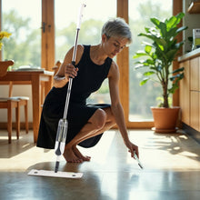 Load image into Gallery viewer, PetLab Spray Mop Starter Pack