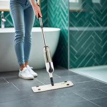 Load image into Gallery viewer, PetLab Spray Mop Starter Pack