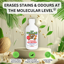 Load image into Gallery viewer, Laundry Cleaning Bundle