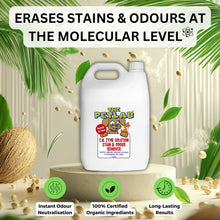 Load image into Gallery viewer, PetLab 5L Urine Stain & Odour Remover Ready To Use Formula