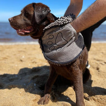 Load image into Gallery viewer, Winter-Ready Doggy Dry Bundle