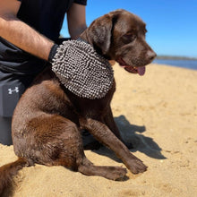 Load image into Gallery viewer, Winter-Ready Doggy Dry Bundle