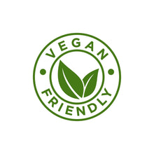 Load image into Gallery viewer, PetLab Spray Mop Starter Pack