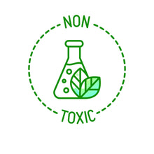 Load image into Gallery viewer, PetLab PLUS™ 5L Artificial Turf / Outdoor Area Disinfectant Super Concentrate (Makes 100L)