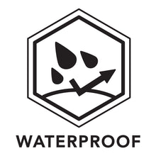 Load image into Gallery viewer, PetLab All-Seasons Dog Walking Utility Jacket