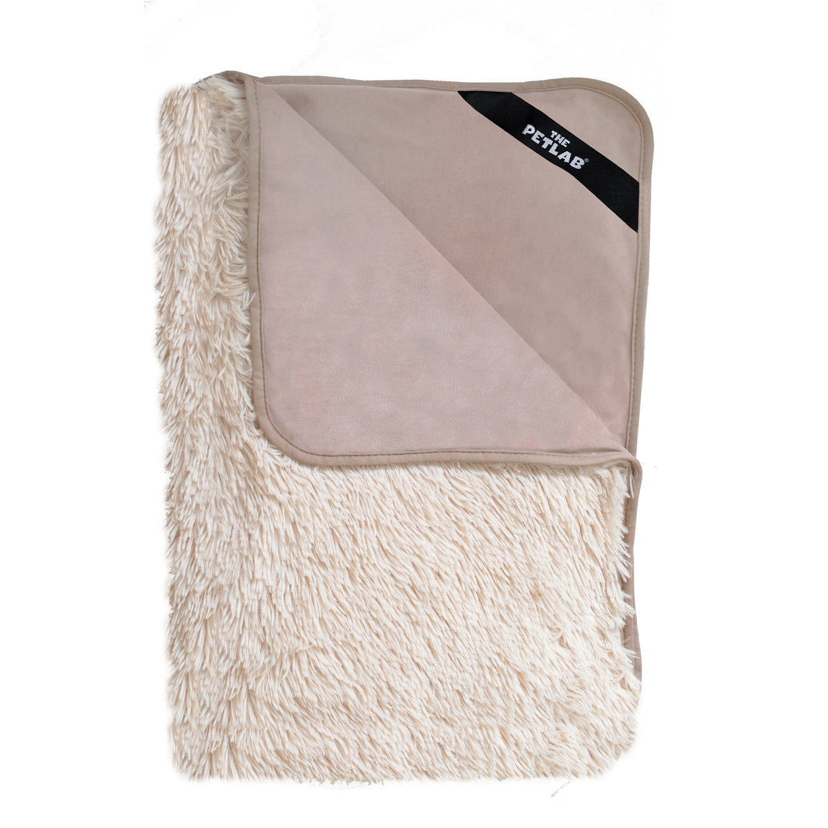 Ugg sherpa pet clearance blanket