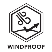 Load image into Gallery viewer, PetLab All-Seasons Dog Walking Utility Jacket