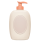 Bottle Icon