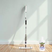 Load image into Gallery viewer, PetLab Spray Mop Starter Pack