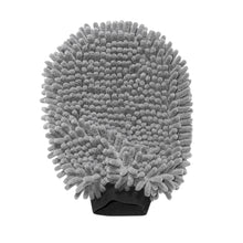 Load image into Gallery viewer, Winter-Ready Doggy Dry Bundle