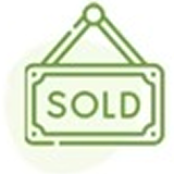 461,833+ Bottles sold