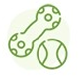 251,237+ Happy Pet Parents