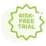 45-Day Risk Free Trial