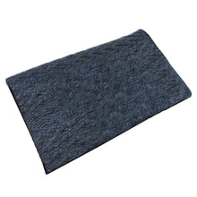 Load image into Gallery viewer, PetLab Grubby Paw Throw Blanket