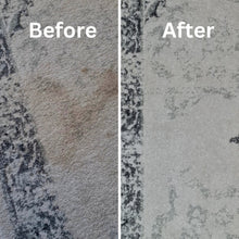 Load image into Gallery viewer, PetLab 1L Urine Stain & Odour Remover + 750ml Healthy Habitat Disinfectant Ready To Use Formula - Starter Pack