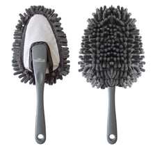 Load image into Gallery viewer, PetLab Grubby Paw Slobber Swabber