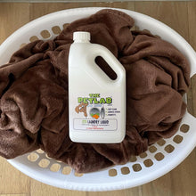 Load image into Gallery viewer, PetLab 2L Eco Laundry Liquid