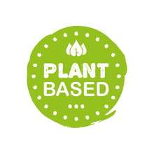 Load image into Gallery viewer, PetLab 1L Urine Stain & Odour Remover + 750ml Healthy Habitat Disinfectant Ready To Use Formula - Starter Pack