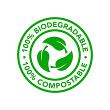 Load image into Gallery viewer, PetLab PLUS™ 300ml Artificial Turf / Outdoor Area Disinfectant Super Concentrate (Makes 6L)