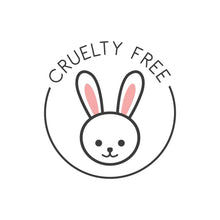 Load image into Gallery viewer, Laundry Cleaning Bundle