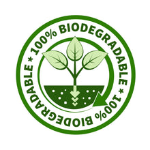 Load image into Gallery viewer, Laundry Cleaning Bundle