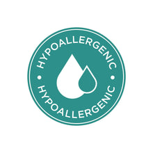 Load image into Gallery viewer, PetLab 2L Eco Laundry Liquid