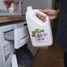 Load image into Gallery viewer, PetLab 2L Eco Laundry Liquid