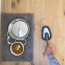 Load image into Gallery viewer, PetLab Grubby Paw Slobber Swabber