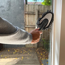 Load image into Gallery viewer, PetLab Grubby Paw Slobber Swabber