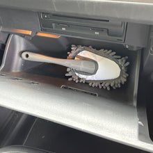 Load image into Gallery viewer, PetLab Grubby Paw Slobber Swabber