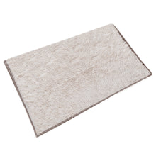 Load image into Gallery viewer, PetLab Grubby Paw Throw Blanket