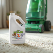 Load image into Gallery viewer, PetLab 2L Eco Carpet Cleaner Shampoo